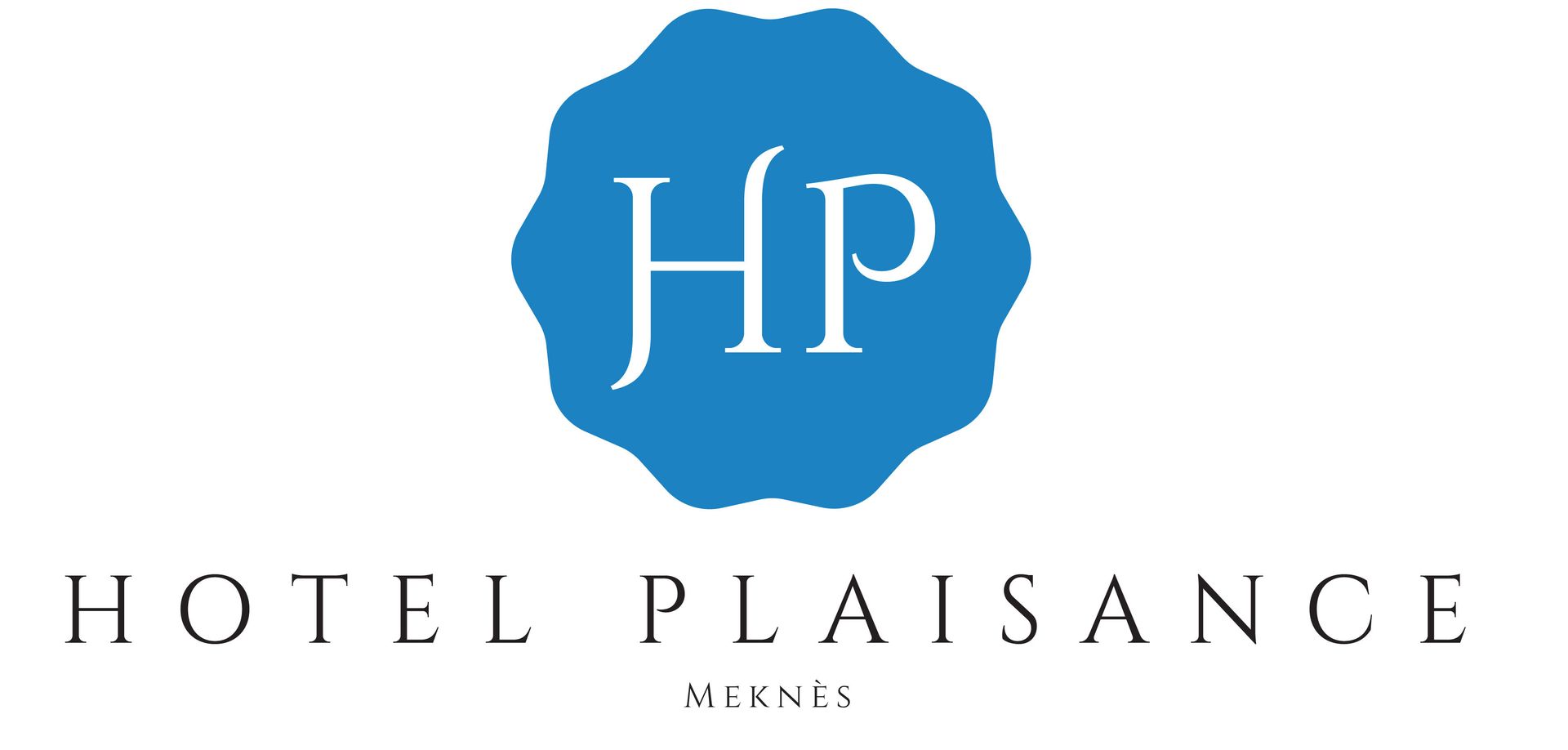 Hôtel Plaisance