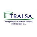 TRALSA