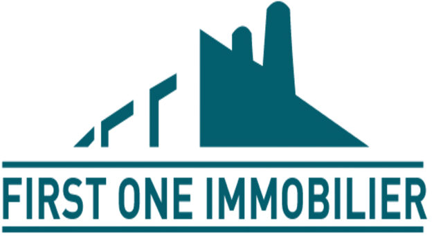 First Immobilier