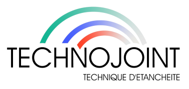 Technojoint Maroc