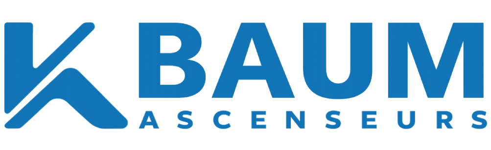 KBAUM