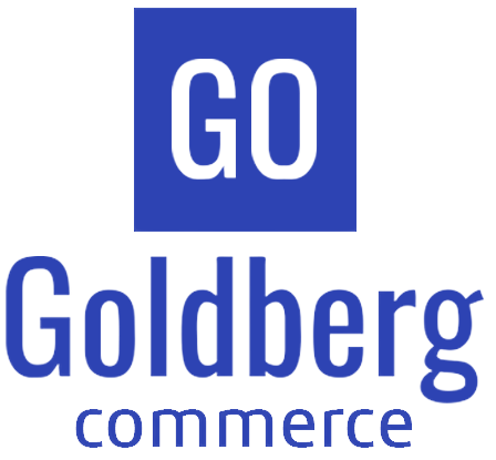 Goldberg Commerce