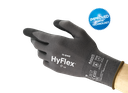 Gants de protection HyFlex - ANSELL
