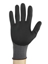 Gants de protection HyFlex - ANSELL