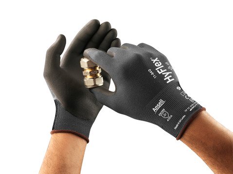 Gants de protection HyFlex - ANSELL