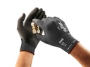 Gants de protection HyFlex - ANSELL
