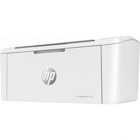 Imprimante HP Laser M111a Mono