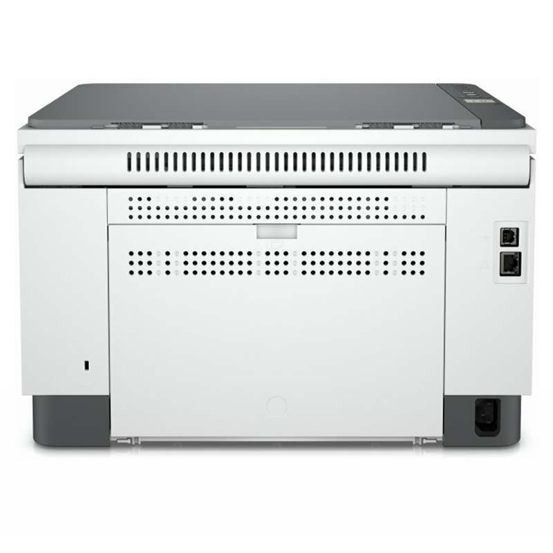 Imprimante Laser HP LaserJet MFP M236d