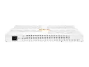 Switch Commutateur Aruba Instant On 1930 48G 4SFP+