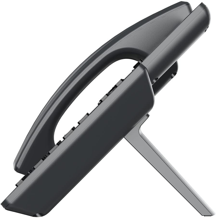 Téléphone IP Grandstream GRP2601 / GRP2601P Indispensable