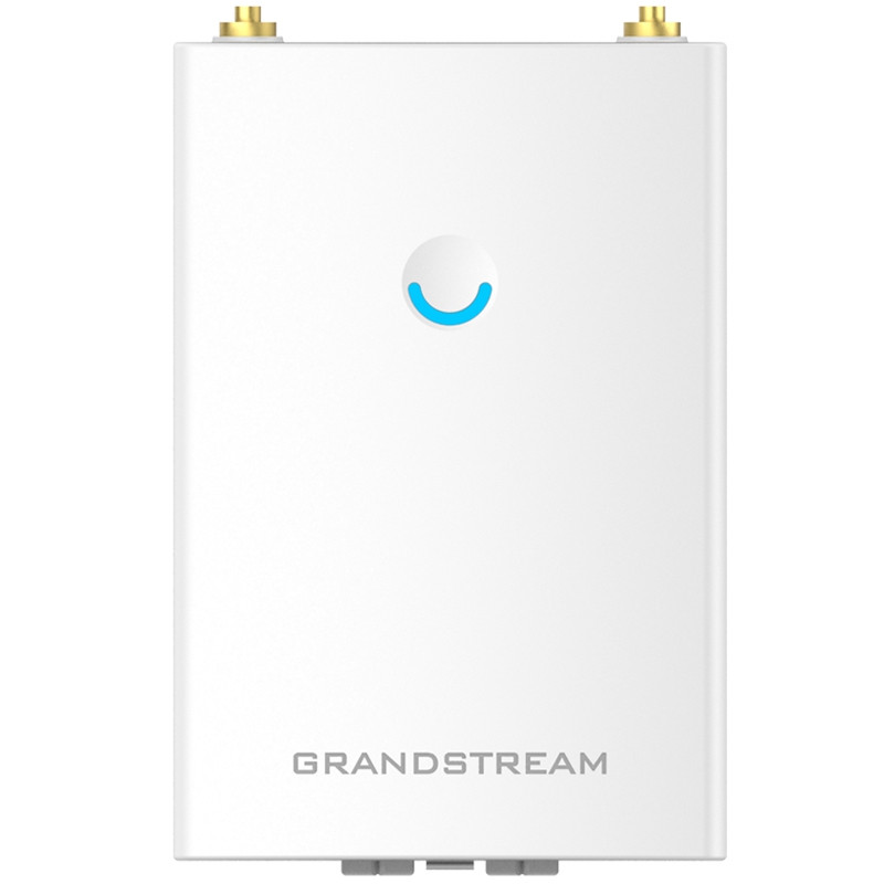 Point d’accès Grandstream : GWN7605LR Wi-Fi extérieur longue portée 