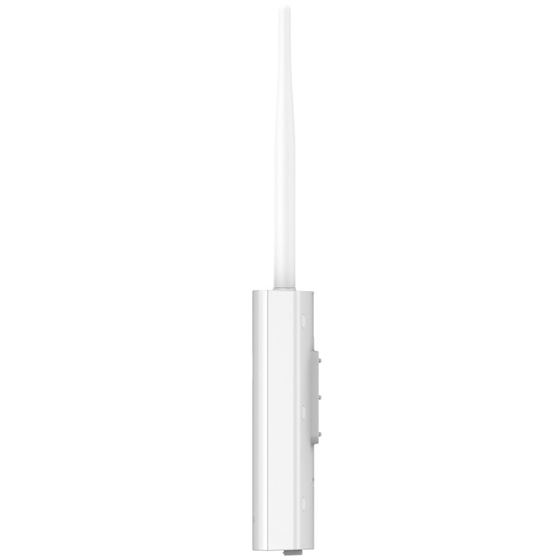 Point d’accès Grandstream : GWN7605LR Wi-Fi extérieur longue portée 