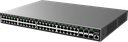 Switch Grandstream GWN7806
