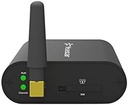 Passerelle VoIP GSM Yeastar TG100 de 1 Port/Slot pour Puce reseau celulaire GSM