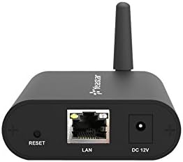 Passerelle VoIP GSM Yeastar TG100 de 1 Port/Slot pour Puce reseau celulaire GSM