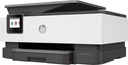 Imprimante multifonction Jet d’encre HP OfficeJet Pro 8023
