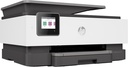 Imprimante multifonction Jet d’encre HP OfficeJet Pro 8023