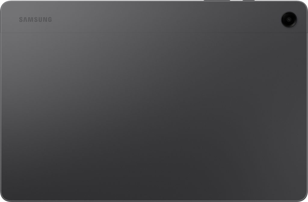 Tablette Samsung Galaxy Tab A9 LTE (copie)