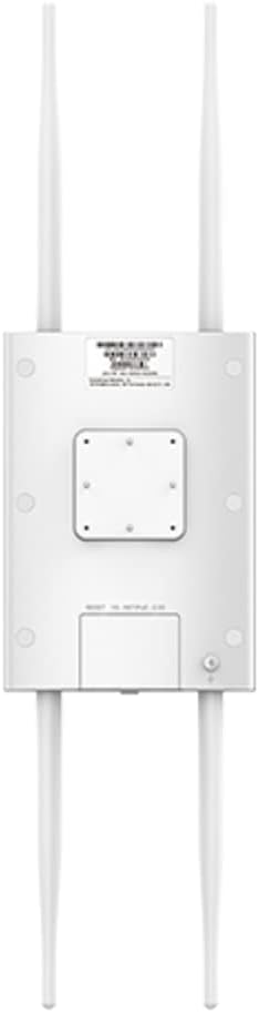 Point D'accès WiFi Grandstream GWN7664LR