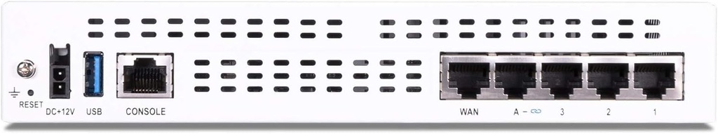 Pare-Feu FortiGate-FG40F