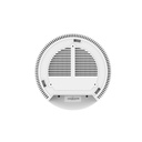 Point d’accès Wi-Fi Grandstream 802.11ac Wave-2 2x2:2