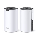 Tplink Système WiFi Mesh AC1900