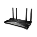 Tplink Routeur WiFi 6 AX1800 bi-bande