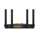 Tplink Routeur WiFi 6 AX1800 bi-bande