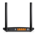 Tplink Modem routeur VDSL/ADSL MU-MIMO WiFI AC1200