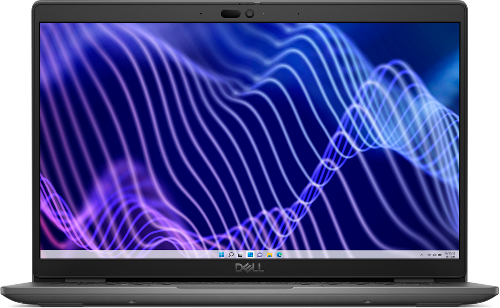 Ordinateur portable Dell Latitude 3440