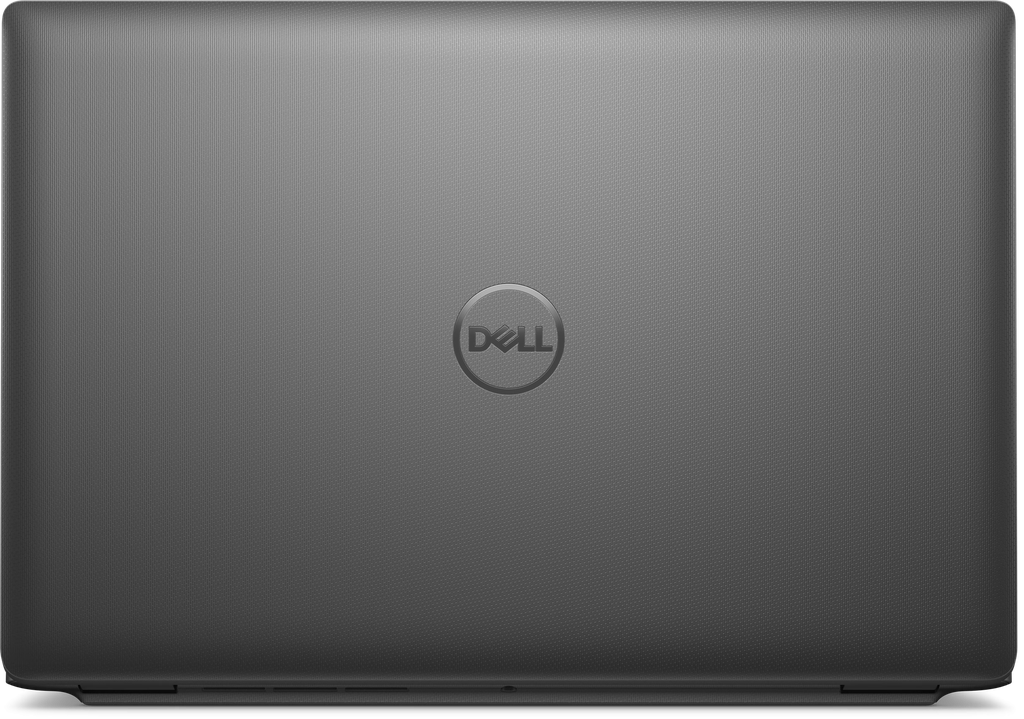 Ordinateur portable Dell Latitude 3440