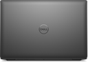 Ordinateur portable Dell Latitude 3440