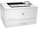 Imprimante HP LaserJet Enterprise M406dn