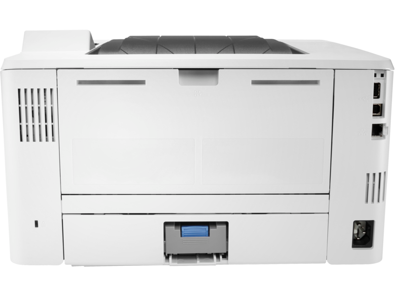 Imprimante HP LaserJet Enterprise M406dn