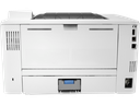 Imprimante HP LaserJet Enterprise M406dn