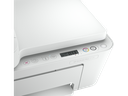 Imprimante Tout-en-un HP DeskJet Plus 4120 Plus 