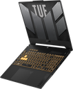 Ordinateur portable Asus TUF Gaming F15 FX507VU4