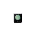 Téléphone SAMSUNG Galaxy Flip 5 Mint