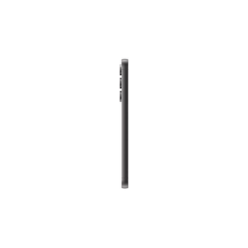 Téléphone SAMSUNG S23FE Graphite