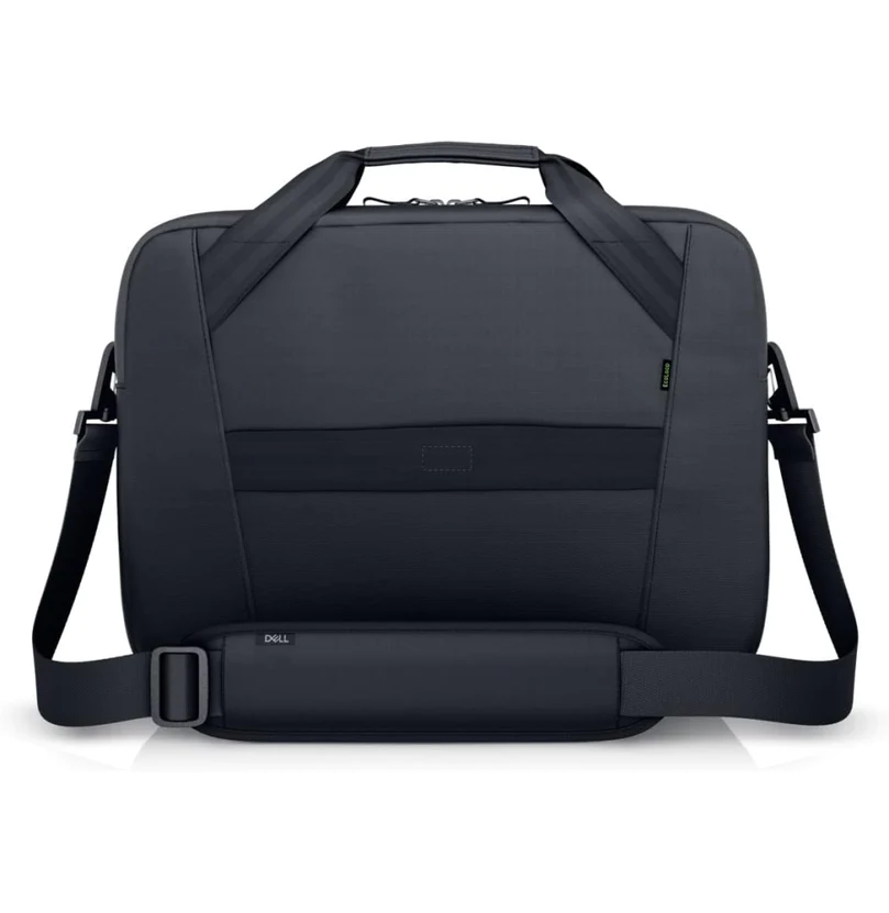 Sacoche Dell EcoLoop Pro Slim Briefcase 15 CC5624S