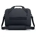 Sacoche Dell EcoLoop Pro Slim Briefcase 15 CC5624S