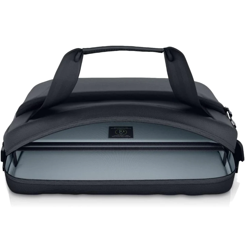 Sacoche Dell EcoLoop Pro Slim Briefcase 15 CC5624S