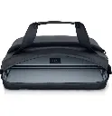 Sacoche Dell EcoLoop Pro Slim Briefcase 15 CC5624S