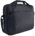 Sacoche Dell EcoLoop Pro Slim Briefcase 15 CC5624S