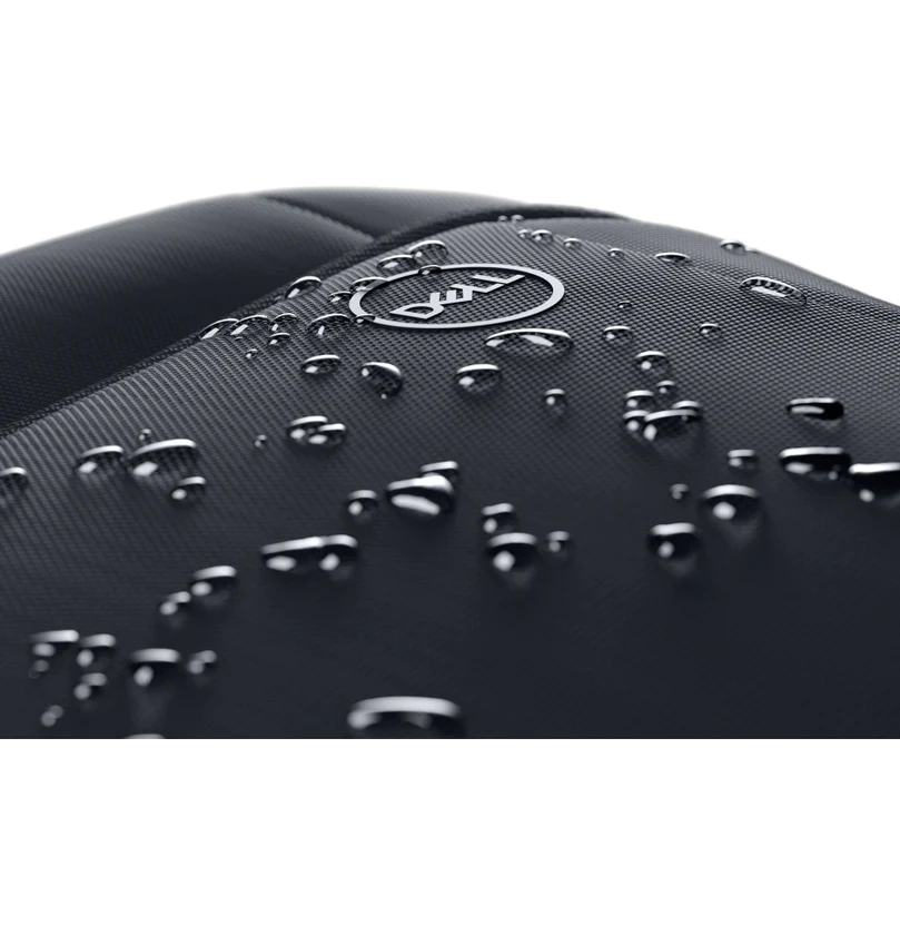 Sacoche Dell EcoLoop Pro Slim Briefcase 15 CC5624S