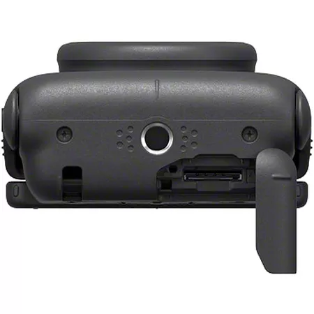 Appareil Photo Compact Canon Powershot V10 pour le vlogging