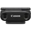 Appareil Photo Compact Canon Powershot V10 pour le vlogging