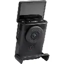 Appareil Photo Compact Canon Powershot V10 pour le vlogging