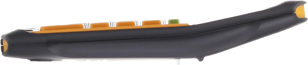 Calculatrice De Bureau CASIO