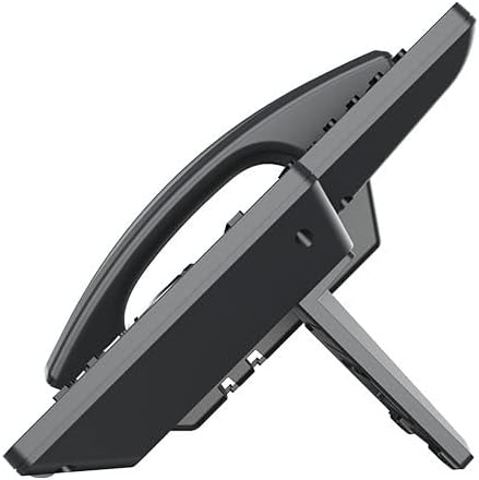 Téléphone IP Grandstream GRP2624 4 lignes de classe professionnel